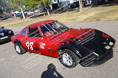 media/Oct-14-2023-CalClub SCCA (Sat) [[0628d965ec]]/Around the Pits/